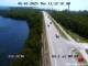 West Summerland Key, Florida 30.04.2025 11:13