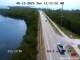 West Summerland Key, Florida 10.05.2025 11:12