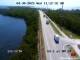 West Summerland Key, Floride 29.04.2025 11:13