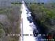 North Key Largo, Florida 23.04.2025 11:12