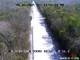 North Key Largo, Florida 29.04.2025 11:13