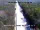 North Key Largo, Floride 29.04.2025 11:13