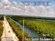 Homestead, Florida 23.04.2025 11:12
