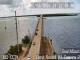 Homestead, Florida 29.04.2025 11:13