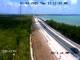 Cross Key, Florida 30.04.2025 11:13