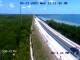 Cross Key, Floride 20.05.2025 11:12