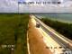 Cross Key, Florida 29.04.2025 11:13