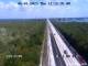 Key Largo, Florida 30.04.2025 11:13