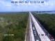 Key Largo, Florida 29.04.2025 11:13