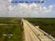 Homestead, Florida 30.04.2025 11:13