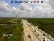 Homestead, Florida 25.04.2025 11:13