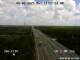 Homestead, Florida 29.04.2025 11:13