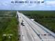 Homestead, Florida 18.04.2025 11:13