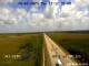 Homestead, Florida 30.04.2025 11:13