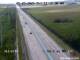 Homestead, Florida 08.05.2025 11:12