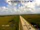 Homestead, Florida 29.04.2025 11:13