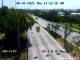 Key West, Florida 30.04.2025 11:13