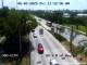 Key West, Florida 29.04.2025 11:13