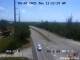 Rockland Key, Florida 30.04.2025 11:13