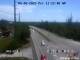 Rockland Key, Florida 29.04.2025 11:13
