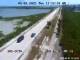 Bay Point, Florida 30.04.2025 11:13