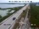 Bay Point, Floride 11.05.2025 11:12