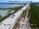 Bay Point, Florida 29.04.2025 11:13