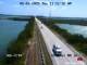 Lower Sugarloaf Key, Florida 30.04.2025 11:13