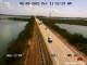 Lower Sugarloaf Key, Floride 08.05.2025 11:12