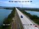 Lower Sugarloaf Key, Florida 29.04.2025 11:13