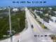 Summerland Key, Florida 30.04.2025 11:13