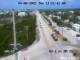 Summerland Key, Florida 08.05.2025 11:12