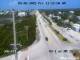 Summerland Key, Florida 29.04.2025 11:13