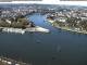 Koblenz 30.04.2025 11:48