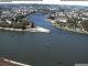 Koblenz 21.04.2025 11:48