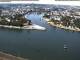 Koblenz 01.07.2025 11:48