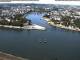 Koblenz 02.07.2025 11:48