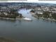 Koblenz 09.06.2025 11:48