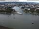 Koblenz 15.07.2025 11:49