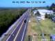 Ramrod Key, Florida 30.04.2025 11:13
