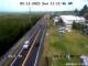 Ramrod Key, Floride 11.05.2025 11:12