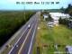Ramrod Key, Florida 11.05.2025 11:12