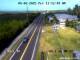 Ramrod Key, Florida 29.04.2025 11:13