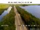 North Key Largo, Florida 30.04.2025 11:13