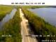 North Key Largo, Florida 17.04.2025 11:13