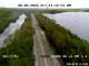 North Key Largo, Florida 29.04.2025 11:13