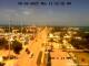 Marathon, Florida 30.04.2025 11:13