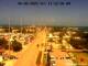 Marathon, Florida 29.04.2025 11:13