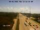 Marathon, Florida 30.04.2025 11:13
