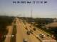 Marathon, Florida 29.04.2025 11:13